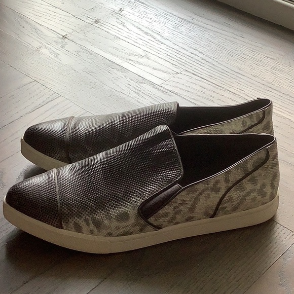 VINCE - Picture 2 of 4